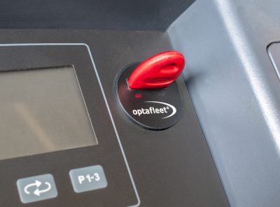 Keyreader-in-truck_DSC0020_1000x742